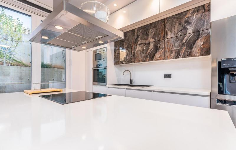 Luxury Villa Ane - image 9