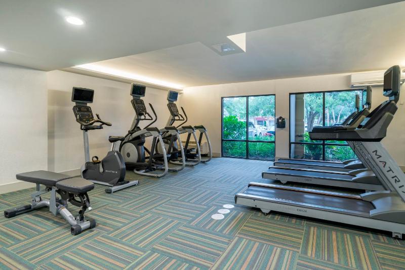 Holiday Inn Express Cape Coral-Fort Myers Area By IHG - image 48