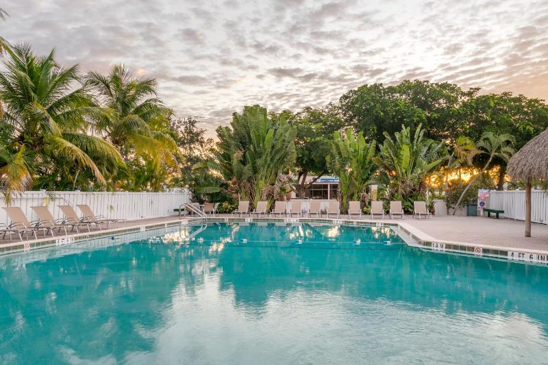Holiday Inn Express Cape Coral-Fort Myers Area By IHG - image 39