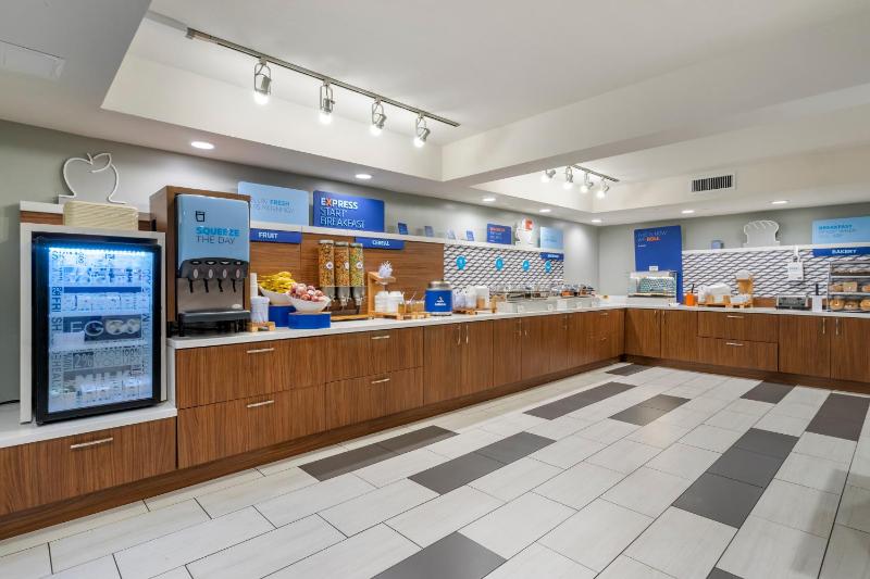 Holiday Inn Express Cape Coral-Fort Myers Area By IHG - image 35