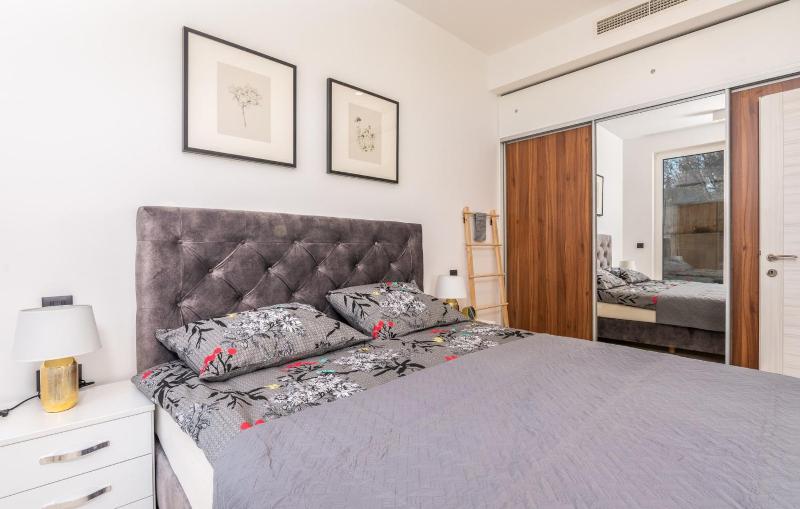 Luxury Villa Ane - image 2
