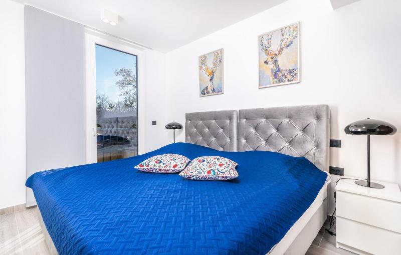 Luxury Villa Ane - image 7