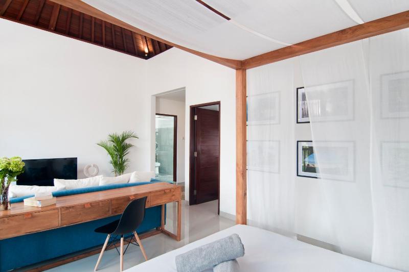 3BR Villa Olli - Minggu Villas -Special Stay Bonus - image 19
