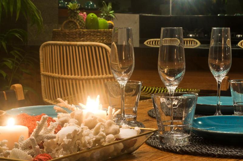 3BR Villa Olli - Minggu Villas -Special Stay Bonus - image 25