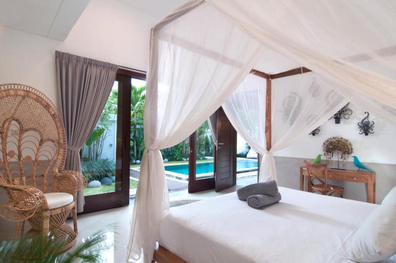 3BR Villa Olli - Minggu Villas -Special Stay Bonus - image 18