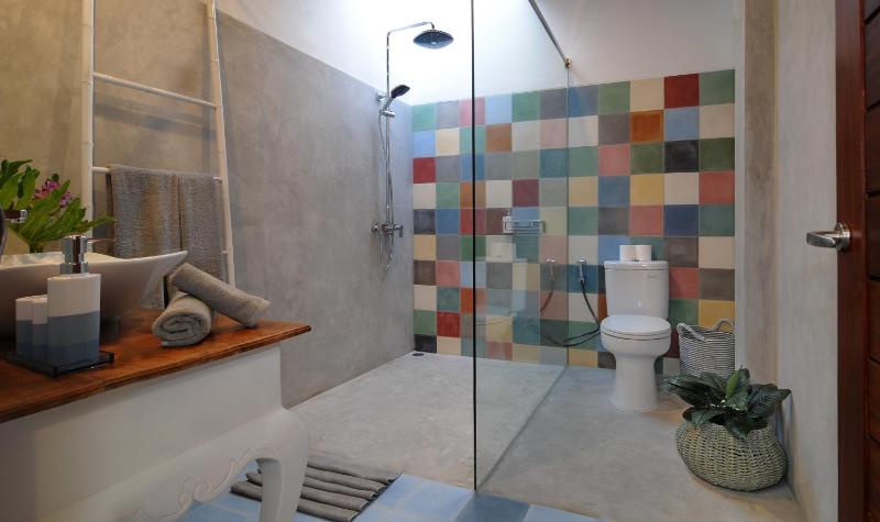 3BR Villa Olli - Minggu Villas -Special Stay Bonus - image 16