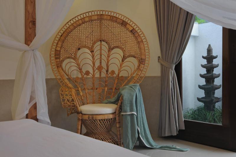 3BR Villa Olli - Minggu Villas -Special Stay Bonus - image 20