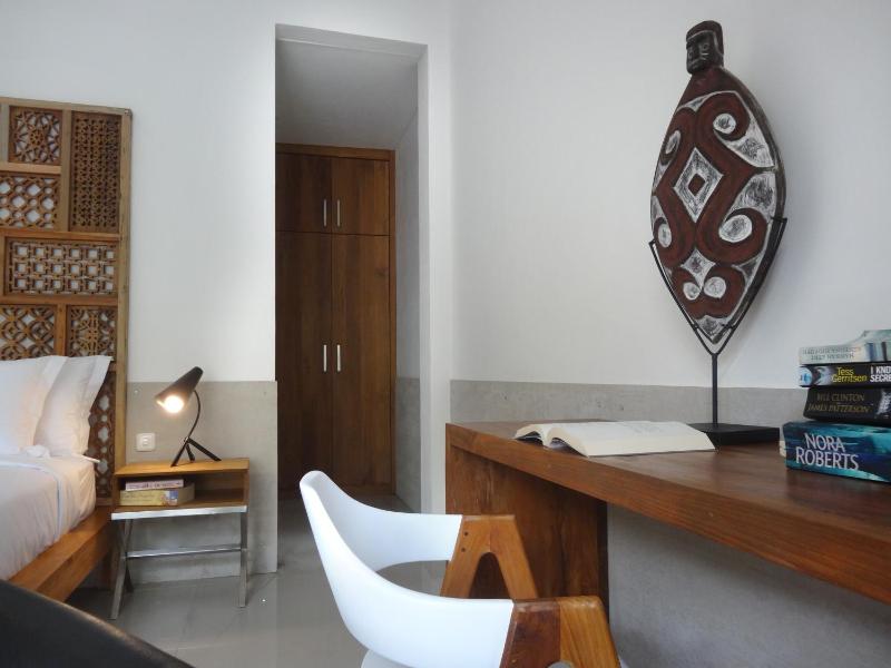 3BR Villa Olli - Minggu Villas -Special Stay Bonus - image 24