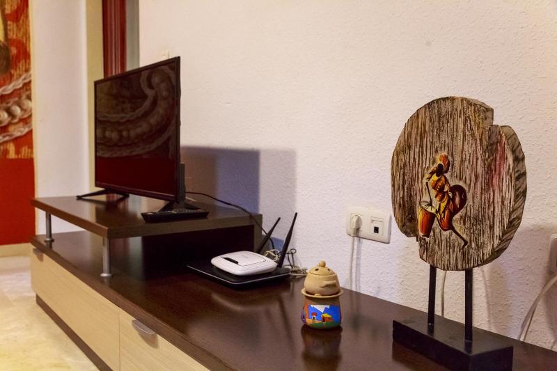 Sea & Wave Peña Apartament - image 5