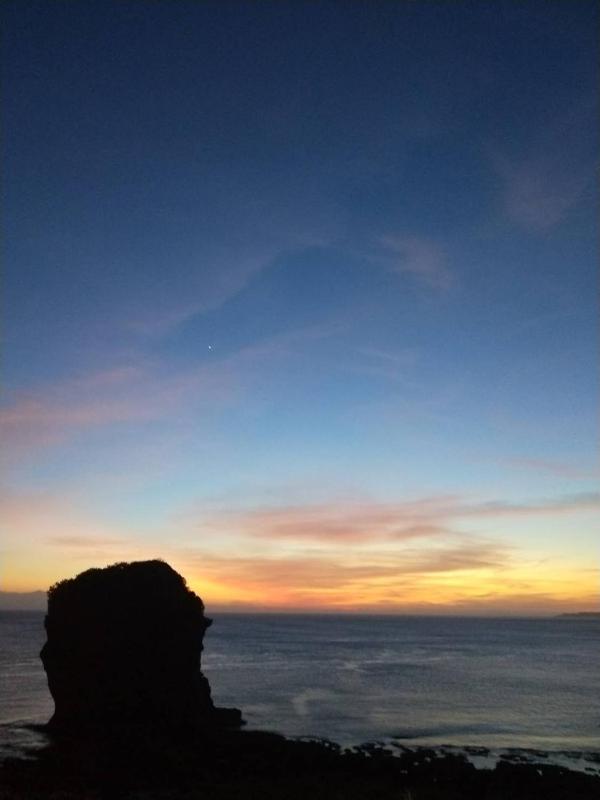 Ming Jun Homestay - image 18