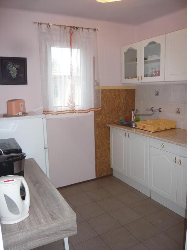 Luna apartmanház - image 12