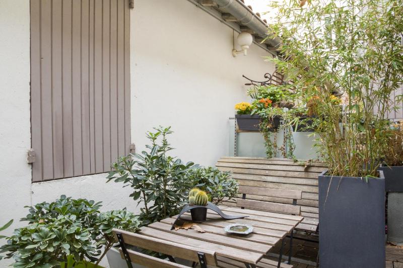 Superior Double Room image 4