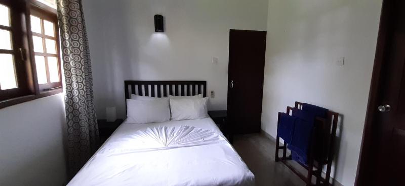 Nil Menik Villa - image 11