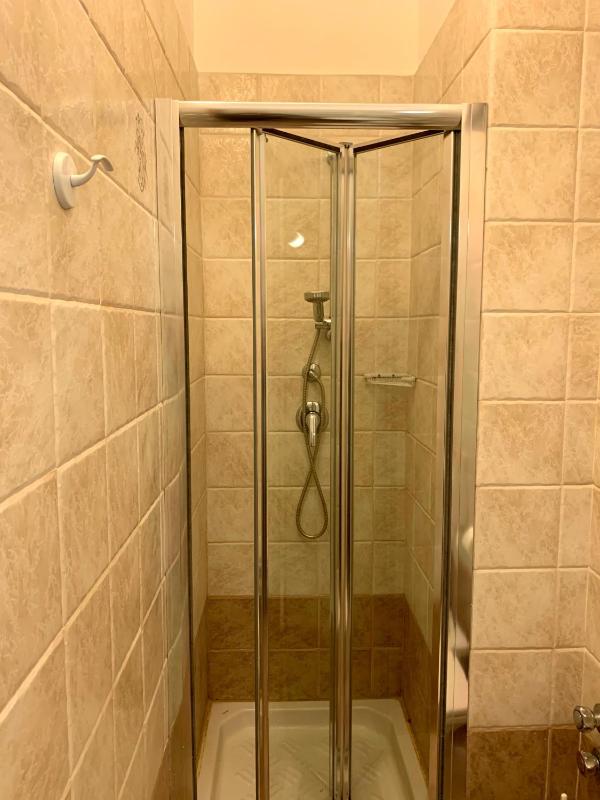 Double or Twin Room image 3