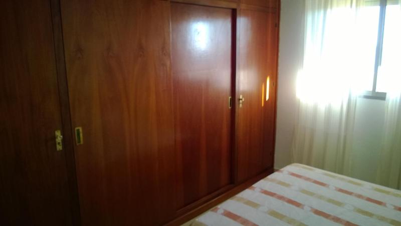 Two-Bedroom Apartment with Lateral Sea View  (4-5 Adults) image 2
