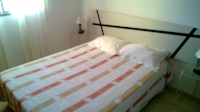 Two-Bedroom Apartment with Lateral Sea View  (4-5 Adults) image 4