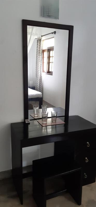 Nil Menik Villa - image 15