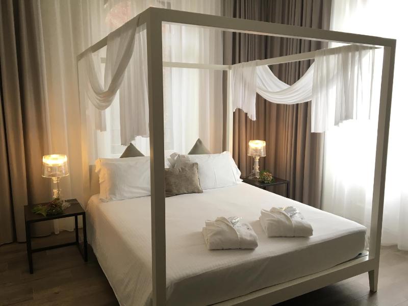 Villa Liberty - image 39