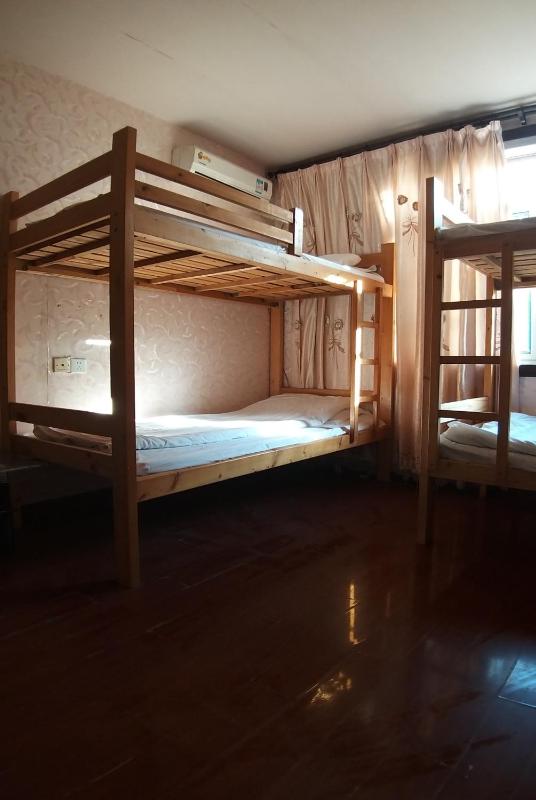 Makerhouse Hostel - image 28