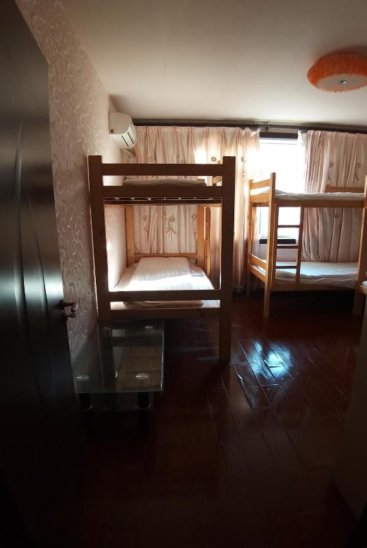 Makerhouse Hostel - image 15
