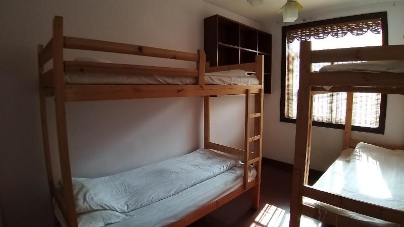 Makerhouse Hostel - image 38