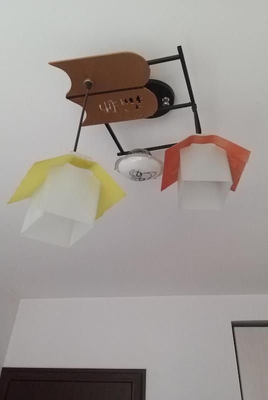 Makerhouse Hostel - image 29