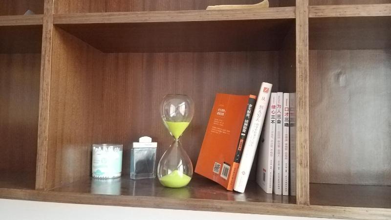 Makerhouse Hostel - image 27
