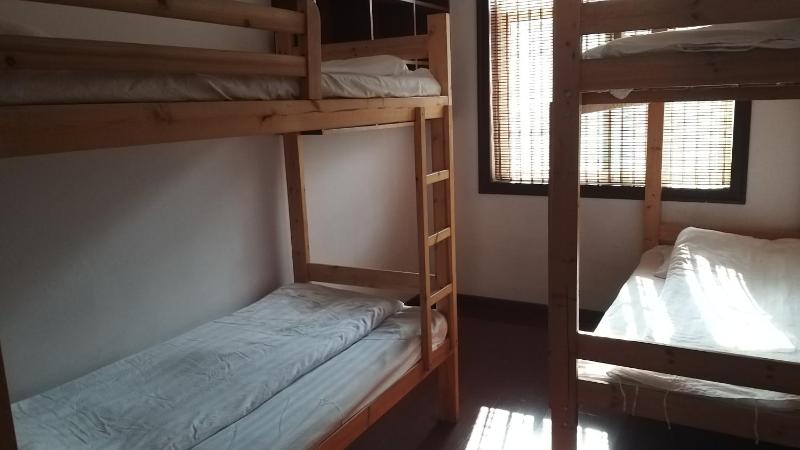 Makerhouse Hostel - image 17