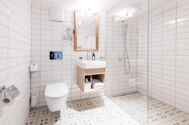 Family Suite image 2