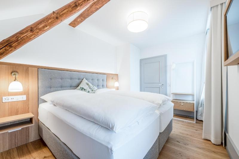 Family Suite image 3