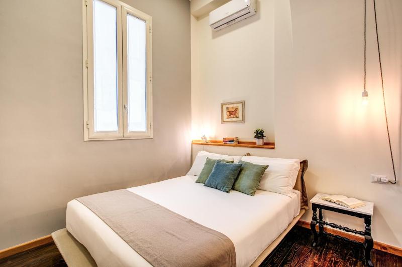 Standard Double Room image 2