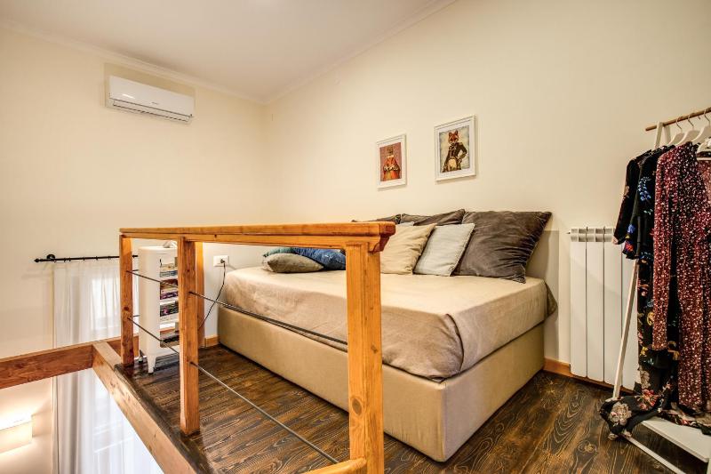 Standard Double Room image 4