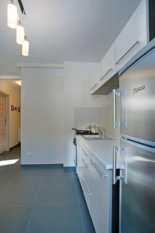 Apartamenty Pod Izbicą - image 7