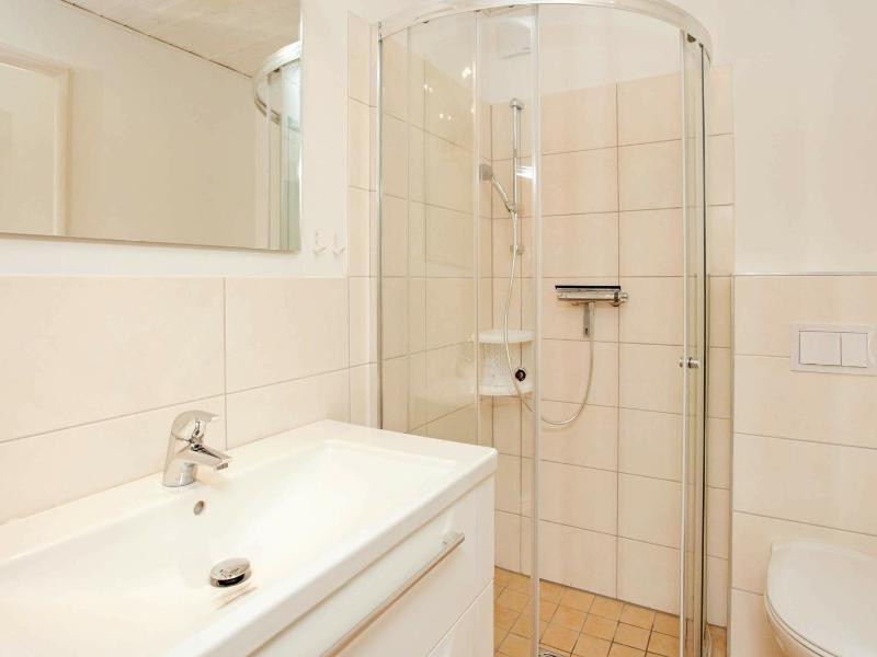 Two-Bedroom Holiday Home image 1