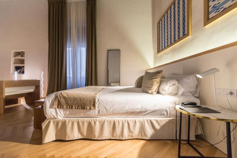 Suite image 4