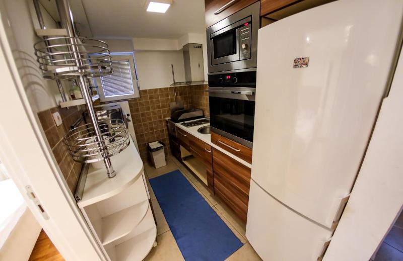 Superior Apartment image 2