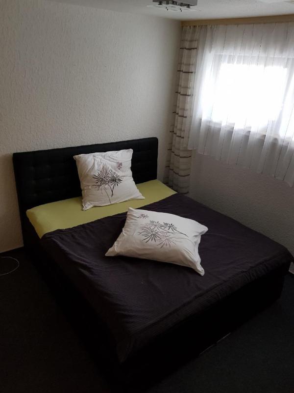 Apartment image 2