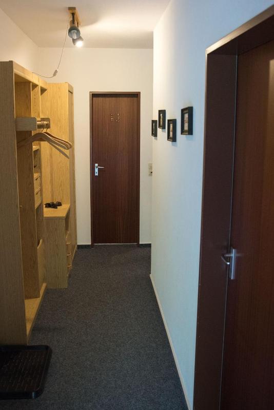 Apartment image 4