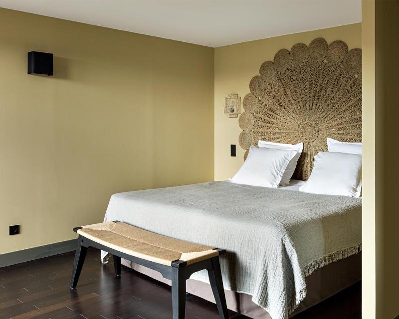 New Hotel Le Quai - Vieux Port - image 14