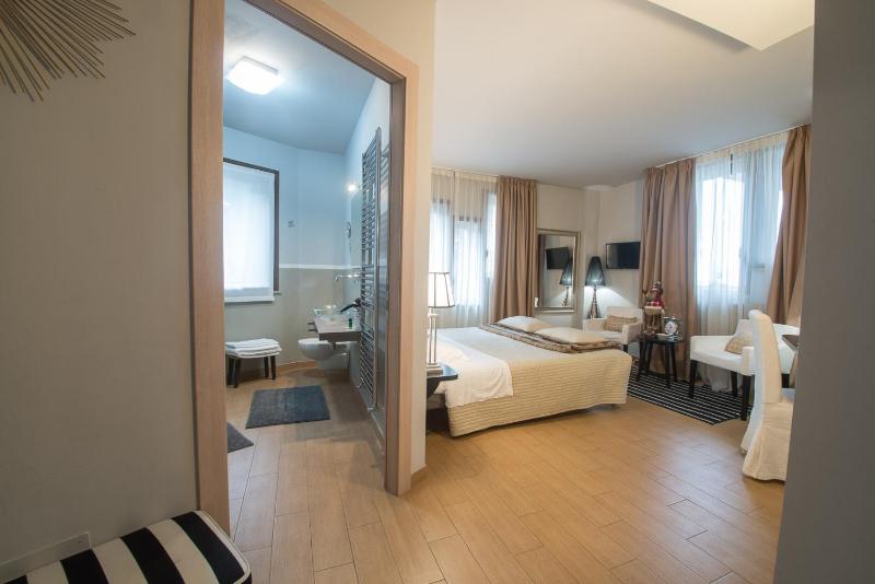 Residenza Ca' degli Enzi - image 4