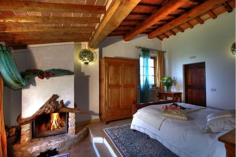 One-Bedroom House image 1