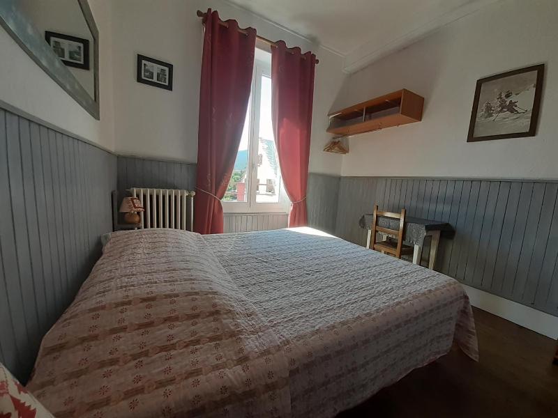 Double or Twin Room with Private Bathroom image 1