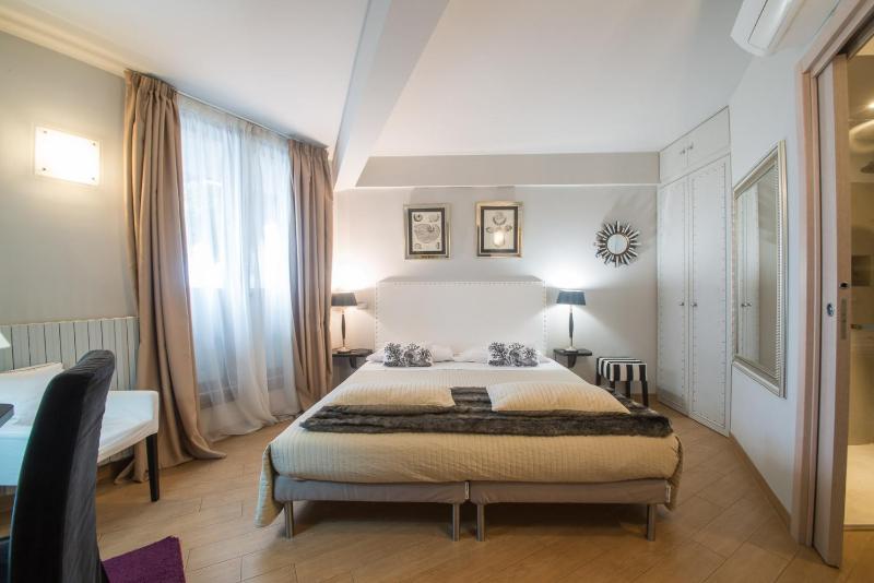 Residenza Ca' degli Enzi - image 14