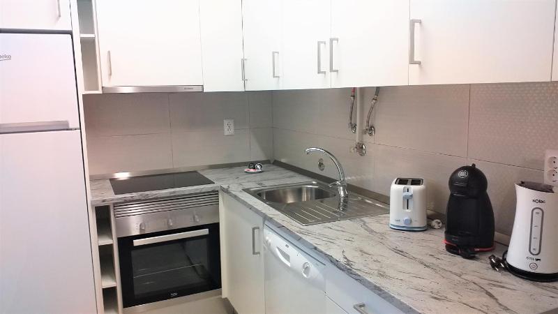 Mouramar- Garagem Piscina & Wifi - image 15