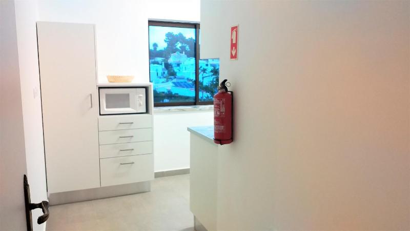 Mouramar- Garagem Piscina & Wifi - image 18