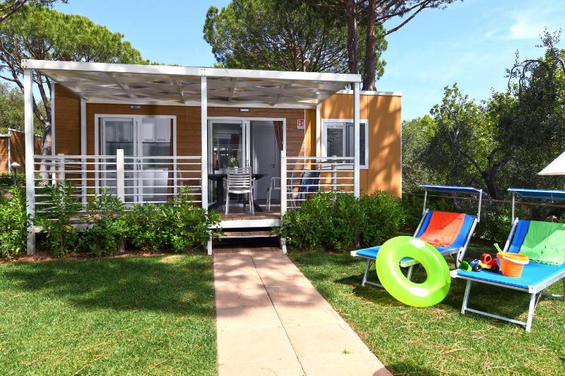 Bungalow Trendy image 4