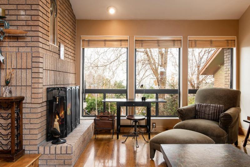 Four Bedroom House image 2