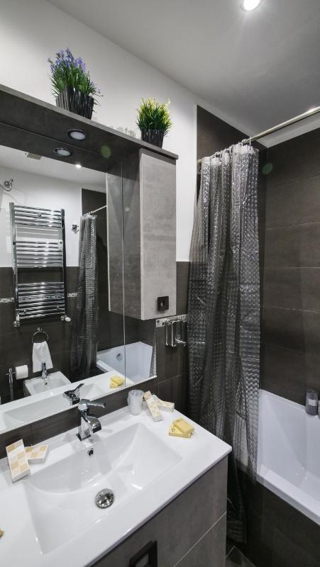 Superior Deluxe Double or Twin Room  image 4