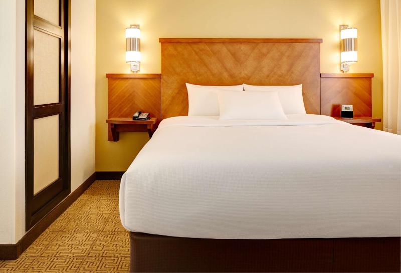 Hyatt Place Atlanta Downtown - image 10