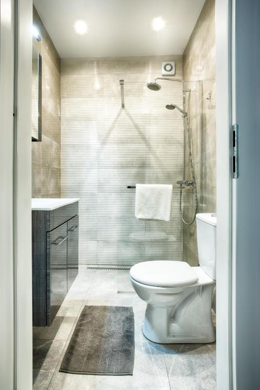 Two-Bedroom Apartment (5-6 Adults) image 2